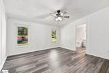 140 Miller Road - Photo 22
