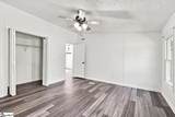140 Miller Road - Photo 23