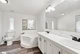 140 Miller Road - Photo 24