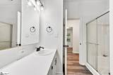 140 Miller Road - Photo 25