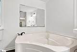 140 Miller Road - Photo 26