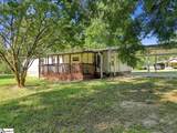 140 Miller Road - Photo 27