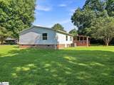 140 Miller Road - Photo 28