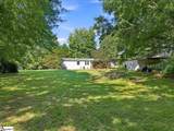 140 Miller Road - Photo 29
