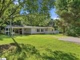 140 Miller Road - Photo 3