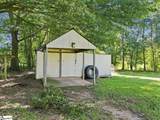 140 Miller Road - Photo 30