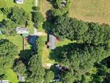 140 Miller Road - Photo 31