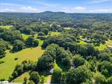 140 Miller Road - Photo 32