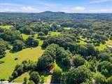 140 Miller Road - Photo 33