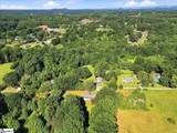 140 Miller Road - Photo 34