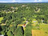 140 Miller Road - Photo 35