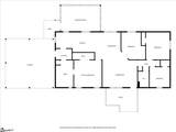 140 Miller Road - Photo 36