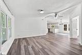 140 Miller Road - Photo 4