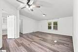 140 Miller Road - Photo 5