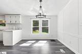 140 Miller Road - Photo 6