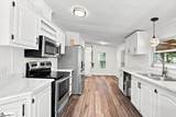 140 Miller Road - Photo 7