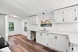 140 Miller Road - Photo 8