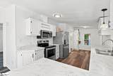140 Miller Road - Photo 9