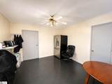 1449 Union Street - Photo 10