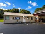 1449 Union Street - Photo 14