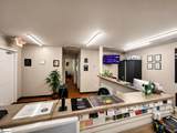 1449 Union Street - Photo 17