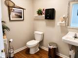 1449 Union Street - Photo 18