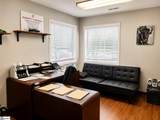 1449 Union Street - Photo 19