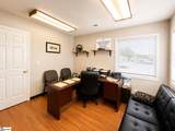 1449 Union Street - Photo 20