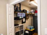 1449 Union Street - Photo 21