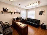 1449 Union Street - Photo 22