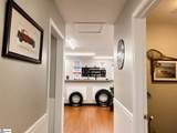 1449 Union Street - Photo 23