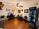 1449 Union Street - Photo 24