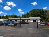 1449 Union Street - Photo 25