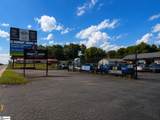 1449 Union Street - Photo 28