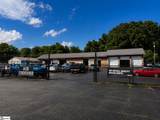 1449 Union Street - Photo 29