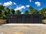 176 Bomar Street - Photo 1