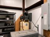 176 Bomar Street - Photo 11