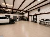 176 Bomar Street - Photo 13