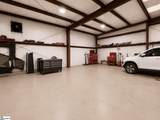 176 Bomar Street - Photo 15