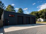 176 Bomar Street - Photo 16