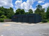 176 Bomar Street - Photo 17