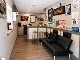 176 Bomar Street - Photo 3