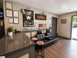 176 Bomar Street - Photo 4