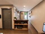176 Bomar Street - Photo 6