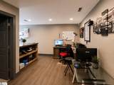 176 Bomar Street - Photo 7