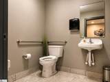 176 Bomar Street - Photo 8