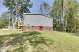 135 Layton Drive - Photo 32