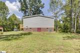135 Layton Drive - Photo 33