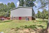135 Layton Drive - Photo 34