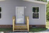 135 Layton Drive - Photo 5